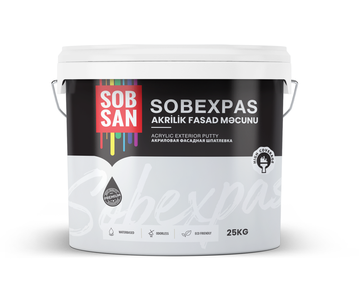 SOBEXPAS